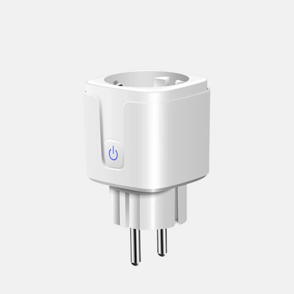 Smart WIFI Plug